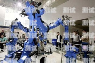青島外呼電話機器人，提高效率的創新工具青島外呼電話機器人招聘