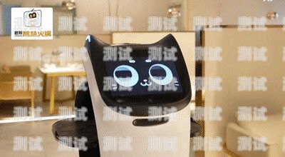 探索新疆智能語音電話機器人的無限可能新疆智能語音電話機器人有哪些