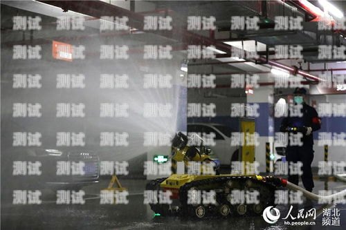 消防電話機器人，科技助力消防安全消防電話機怎么接線
