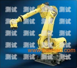 福州電話機器人系統維修，保障高效通信的關鍵福州電話機器人系統維修店