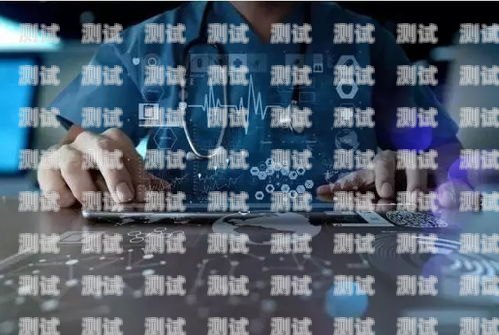 探索成華 AI 電話機器人的創新與應用成華ai電話機器人怎么樣