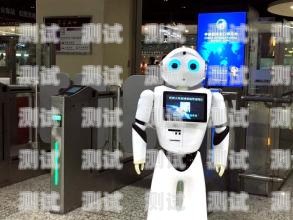 麗水電話機器人服務，為您提供高效、智能的客戶服務體驗電話機器人定制公司