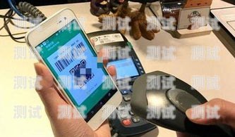 插卡微信電話機器人，創新通訊方式的新寵插卡微信電話機器人怎么設置