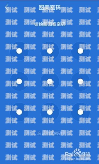 插卡微信電話機器人，創新通訊方式的新寵插卡微信電話機器人怎么設置