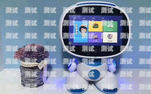 開啟智能電話機器人加盟新時代電話機器人招商加盟