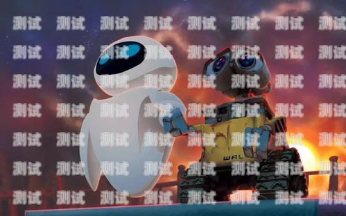 探索鳴仁 AI 電話機(jī)器人，智能通訊的未來電話機(jī)器人廠家