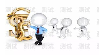 如何選擇適合你的理財電話機器人理財機器人騙局