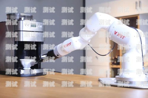 荊門 AI 電話機器人源碼，實現高效客戶服務的創新工具荊門ai電話機器人源碼是多少