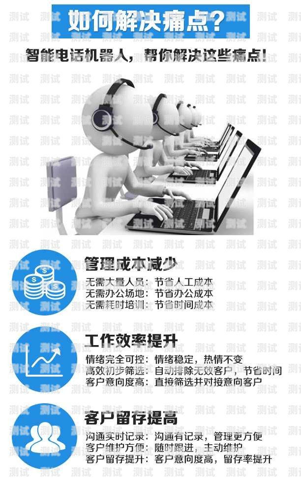 硅基電話機器人——未來營銷的新趨勢硅基電話機器人官網