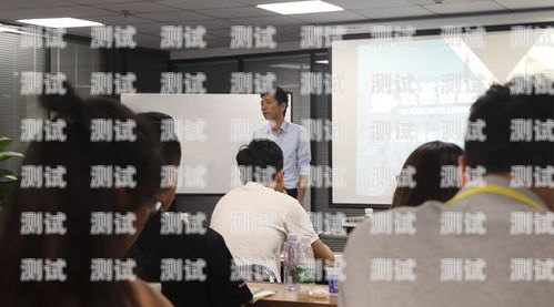 硅基電話機器人——未來營銷的新趨勢硅基電話機器人官網
