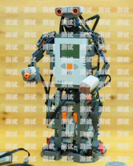 鄂州電話機器人哪家好？鄂州卡巴機器人