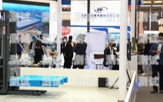 國際物流電話機器人，提升客戶體驗的新利器國際物流電話機器人怎么收費