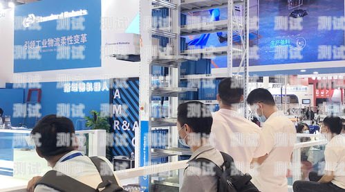 國際物流電話機器人，提升客戶體驗的新利器國際物流電話機器人怎么收費