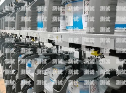 贛榆區正規電話機器人贛榆區正規電話機器人維修店