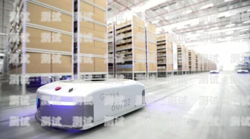 中山電話機器人哪家好？全面評測與推薦中山市機器人有限公司