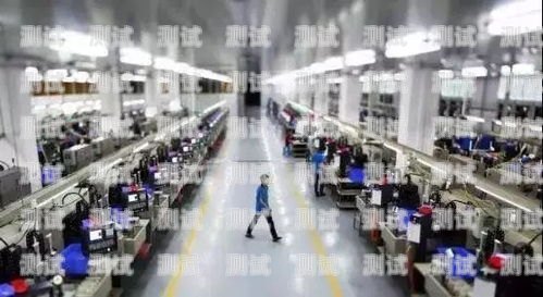 東莞電話機器人外包廠家——助力企業數字化轉型的可靠伙伴東莞電話機器人外包廠家有哪些