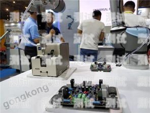 東莞電話機器人外包廠家——助力企業數字化轉型的可靠伙伴東莞電話機器人外包廠家有哪些