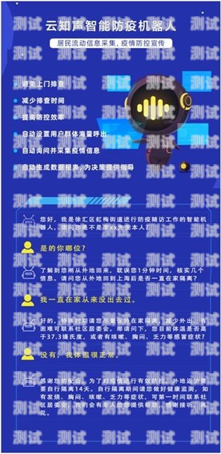 圓通客服電話機器人受理，提升效率與便捷的創(chuàng)新服務(wù)圓通客服 機器人