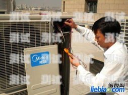 郴州電話機器人系統維修指南郴州電話機器人系統維修電話