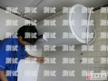 郴州電話機器人系統維修指南郴州電話機器人系統維修電話