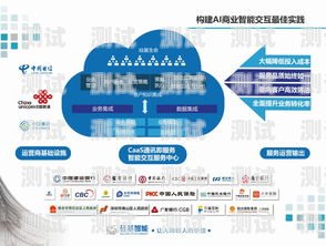 廣西 AI 電話機器人功能ai電話機器人管理平臺