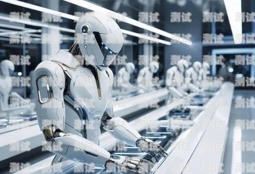 機器人的意外之禍，打碎電話機的故事機器人打碎電話機視頻播放下載