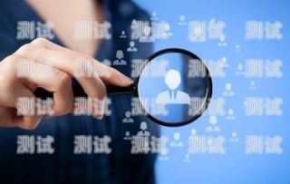 黑河探意電話機器人——助力企業提升客戶服務的創新科技探意機器人多少錢