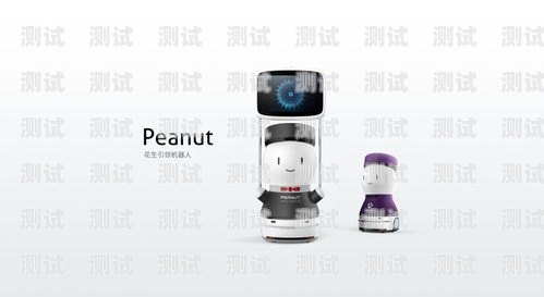 電話機器人，是風口還是泡沫？電話機器人是風口嗎還是風扇