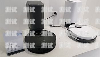 電話機器人，是風口還是泡沫？電話機器人是風口嗎還是風扇