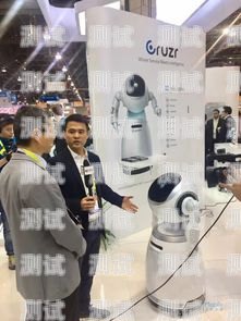 高郵正規(guī)電話機(jī)器人價(jià)格，如何選擇性價(jià)比最高的解決方案電話機(jī)器人廠家