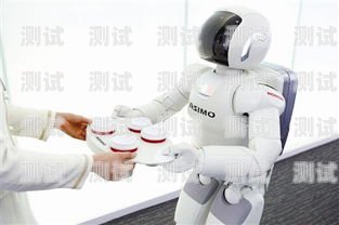 青海智能電話機器人——提升客戶服務的創新利器西寧電話機器人