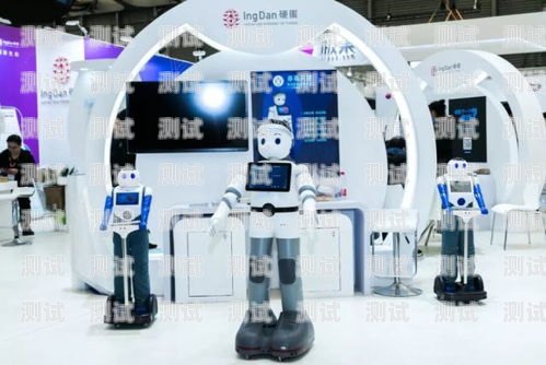南京智能電話機器人的強大功能智能電話機器人公司