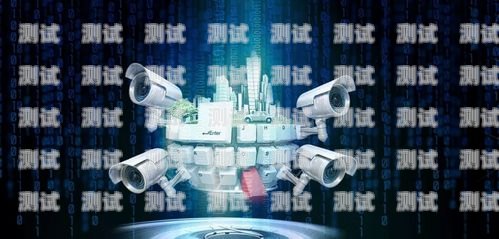 南京智能電話機器人的強大功能智能電話機器人公司