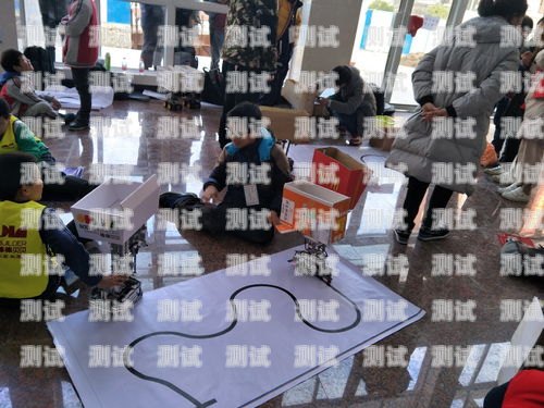 溫嶺電話機器人培訓，開啟智能客服新時代溫嶺電話機器人培訓地址在哪里