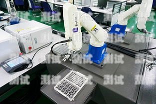 昆明收購電話機器人廠家，引領智能科技新時代昆明收購電話機器人廠家有哪些