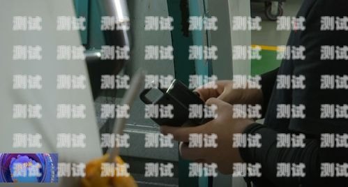 南充市電話機(jī)器人，提升客戶服務(wù)的新利器南充市電話機(jī)器人專賣店