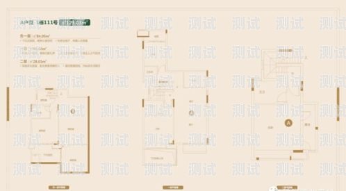 南充市電話機(jī)器人，提升客戶服務(wù)的新利器南充市電話機(jī)器人專賣店