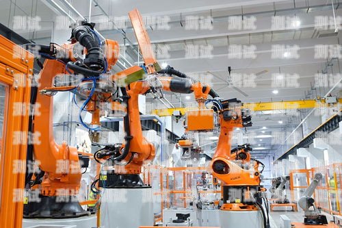 探索崇州 ai 電話機器人公司的創(chuàng)新與突破崇州ai電話機器人公司地址