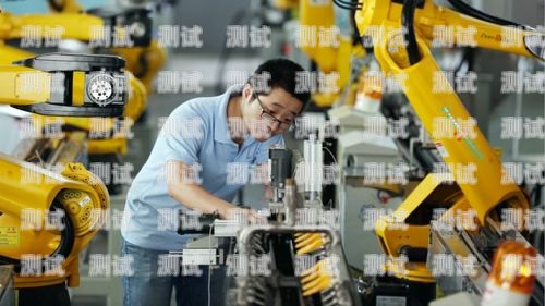 售后電話機器人服務的困境與挑戰售后電話機器人服務垃圾怎么處理
