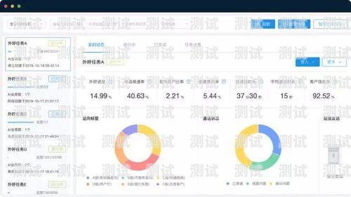 探索電話機器人的無限可能——騰訊云市場的創新應用電話機器人騰訊云市場怎么樣