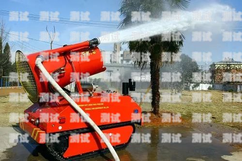 消防電話機器人的使用指南消防電話機器人怎么用的