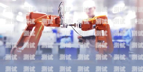 打造個性化迷你電話機器人如何制作迷你電話機器人視頻