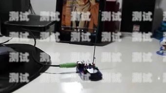 寧夏電話機器人如何連接寧夏電話機器人如何連接wifi