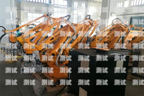 制作紙箱電話機器人，創意與樂趣的結合紙箱電話機器人制作視頻教程