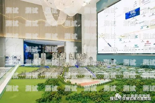 惠州 AI 電話機器人價格及市場分析惠州ai電話機器人價格多少