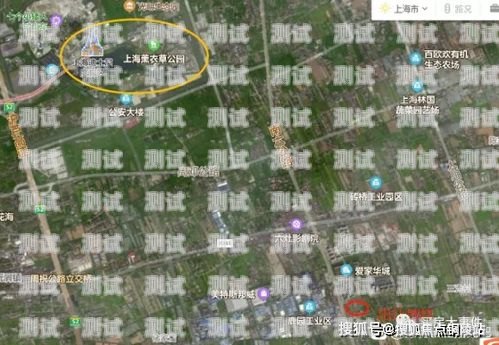 惠州 AI 電話機器人價格及市場分析惠州ai電話機器人價格多少