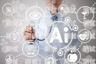 掌握銷售 AI 電話機器人技巧，提升銷售業績銷售ai電話機器人技巧和方法
