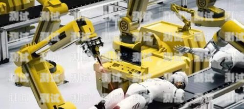 電話機器人在南寧的價格，了解市場行情電話機器人廠家