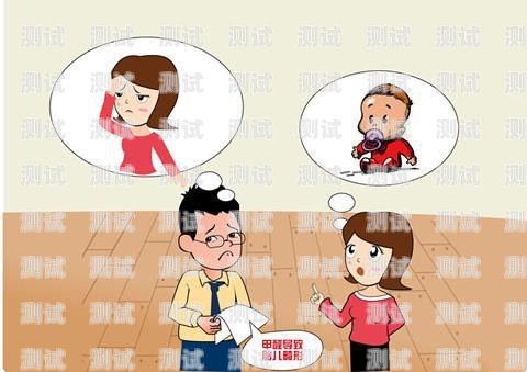 電話機器人，提高效率、降低成本的智能助手電話機器人有哪些好處和壞處