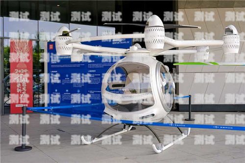 硅基電話機器人對話，未來通信的新趨勢硅基電話機器人官網